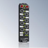 EPPxxxx | 工業級外殼