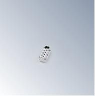 MO1xxx | 數字量輸入