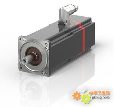 AMP8000 | 分布式伺服驅動器-AMP8042