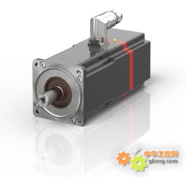 AMP8000 | 分布式伺服驅動器-AMP8041