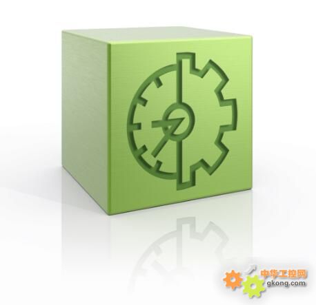 TF1400 | TwinCAT 3 係統功能組件