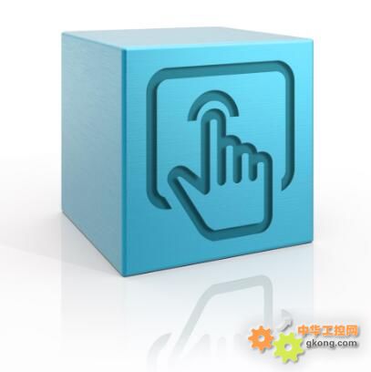 TF2300 | TwinCAT 3 HMI 功能組件