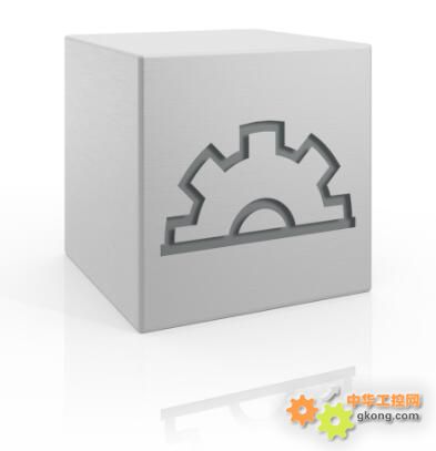 TE5920 | TwinCAT 3  開發環境