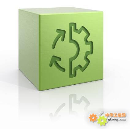 TC1702 | TwinCAT 3 基本組件