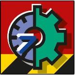 TS1110 | TwinCAT 2 擴展組件