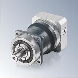 AG2300 | 帶輸出軸的高端行星齒輪減速機