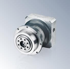 AG3400 | 經濟型行星齒輪減速機