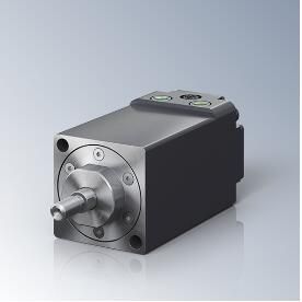 AA1000 | 線性執行器