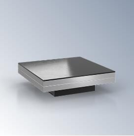 APSxxxx | XPlanar 平麵模塊