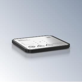 APMxxxx | XPlanar 動子