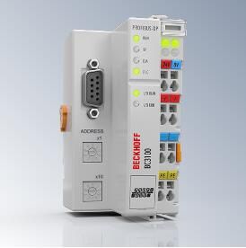 BCxxxx, BXxxxx | 控製器