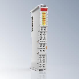 KL2xxx | 數字量輸出