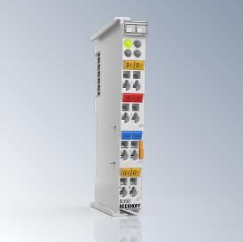 KL5xxx | 位置測量