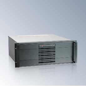 C5xxx | 19 英寸抽拉式工業 PC