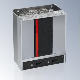 C6670 | 控製櫃式工業 PC