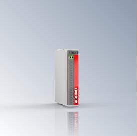 EJ3xxx | 模擬量輸入