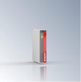 EJ4xxx | 模擬量輸出