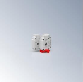 SCT1xxx | 迷你環形電流互感器