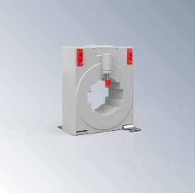 SCT2xxx | 環形電流互感器