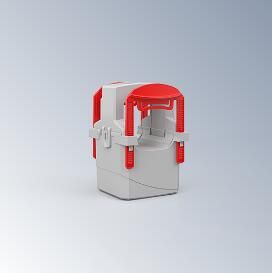 SCT6xxx | 鉗形電流互感器