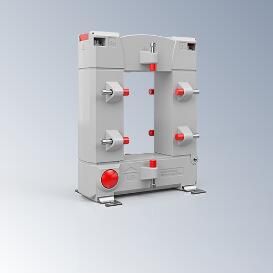 SCT7xxx | 母線式鉗形電流互感器