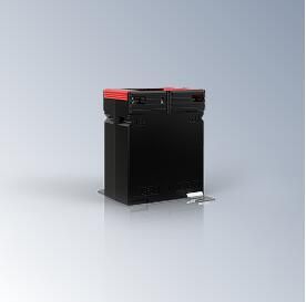 SCT0xxx | 線圈式電流互感器