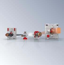 SCTxxxx | 電流互感器產品概覽