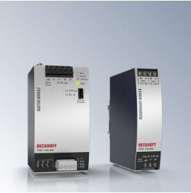 PS9000 | 擴展模塊