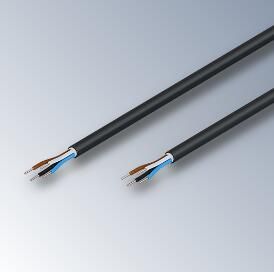 按米出售-電力電纜