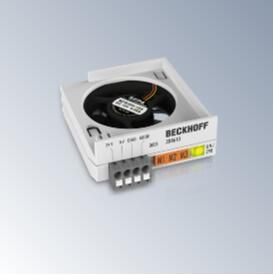 裝配工具及各種附件-其他