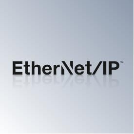 現場總線係統概覽-EtherNet/IP