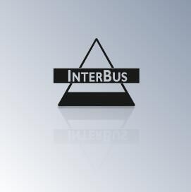 現場總線係統概覽-Interbus