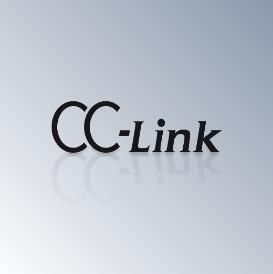 現場總線係統概覽-CC-Link
