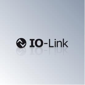 現場總線係統概覽-IO-Link