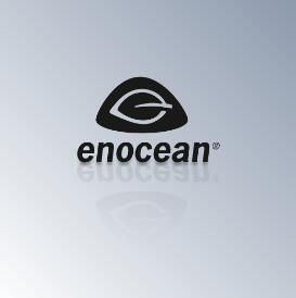  現場總線係統概覽-EnOcean