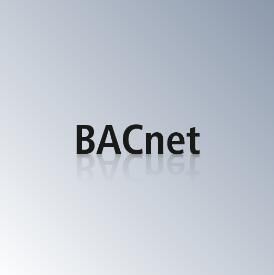 現場總線係統概覽-BACnet