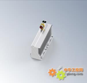 MRxxxx |繼電器模塊