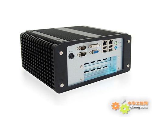 冰翅無風扇  BIS-6651A