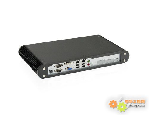 冰翅無風扇  BIS-6650LC