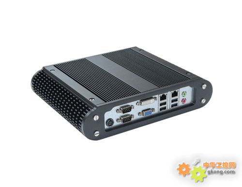 冰翅無風扇  BIS-6650E