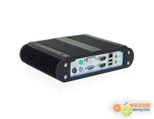 冰翅無風扇  BIS-6540