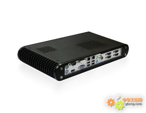 冰翅無風扇  BIS-6593