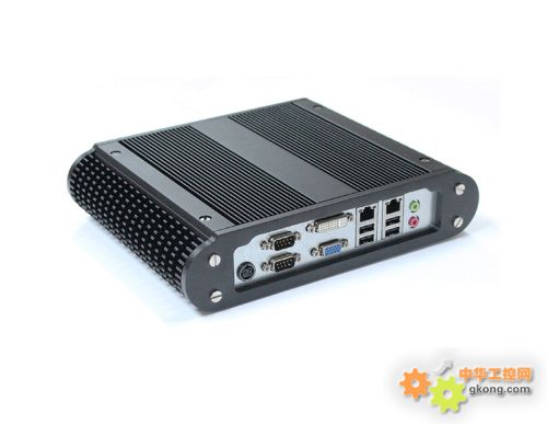 冰翅無風扇  BIS-6650