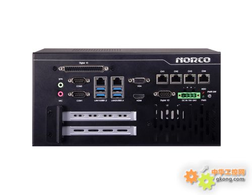 桌麵型/壁掛式      BIS-6665I-D10