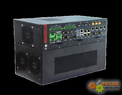 桌麵型/壁掛式    BIS-6665I-E10