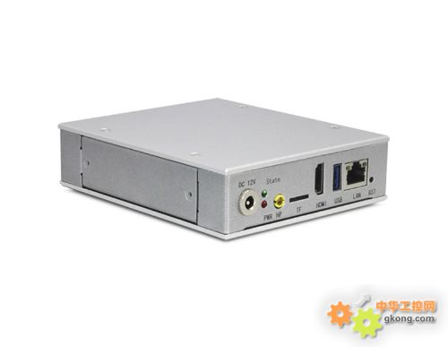 桌麵型/壁掛式   BIS-6545C10