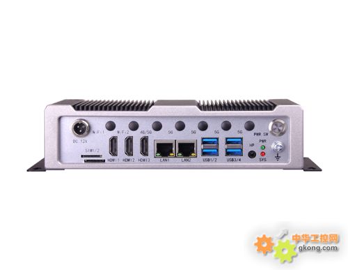 桌麵型/壁掛式   BIS-6390ARA-B10