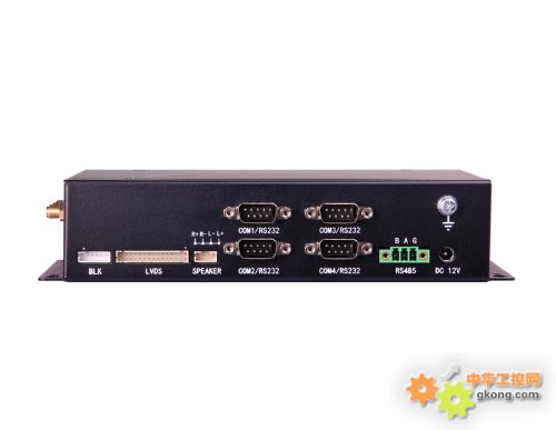 桌麵型/壁掛式   BIS-6380ARA-A10