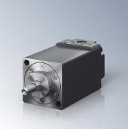 AA1000 | 線性執行器