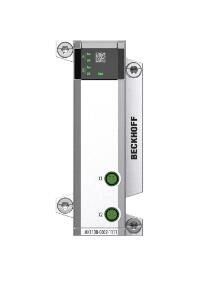 MKxxxx | 耦合器模塊